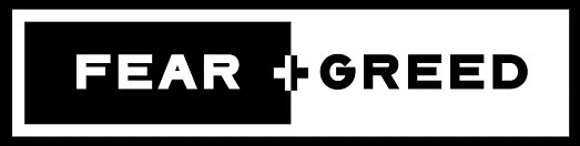 Survey page header logo text description